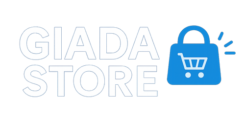 GIADA